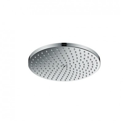 Потолочная душевая лейка Hansgrohe Raindance S 240 1JET PowderRain